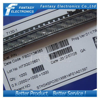 50PCS HT7130-1 SOT89 7130-1 SOT HT7130 SMD HT7130A-1 new and original IC free shipping
