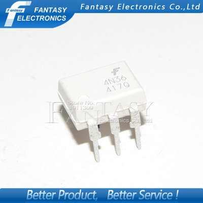 50PCS 4N36 DIP6 DIP photoelectric coupler new&original free shipping
50PCS 4N36 DIP6 DIP photoelectric coupler new&original free shipping