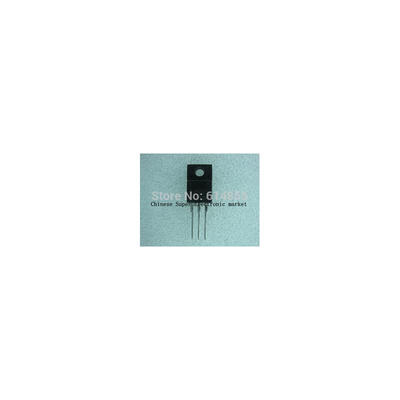 50PCS RJP30E2 TO-220