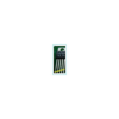 10pcs/lot lm2575hvt-5.0 lm2575hvt lm2575 to-220-5 to220-5 Good qualtity.HOT SELL .FREE SHIPPING.BUY IT DIRECT
10pcs/lot lm2575hvt-5.0 lm2575hvt lm2575 to-220-5 to220-5 Good qualtity.HOT SELL .FREE SHIPPING.BUY IT DIRECT