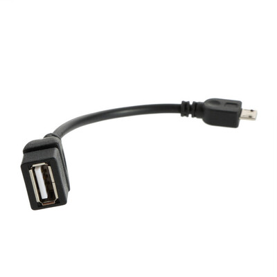 OTG хост-адаптер кабель микро USB 2.0 для Samsung Galaxy Примечание 2 N7100/i9500 от царапин и пыли С4
OTG хост-адаптер кабель микро USB 2.0 для Samsung Galaxy Примечание 2 N7100/i9500 от царапин и пыли С4