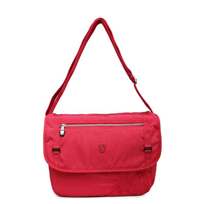 Женская сумка OIWAS женская Сумка для плеч сумка из нейлона
Женская сумка OIWAS женская Сумка для плеч сумка из нейлона