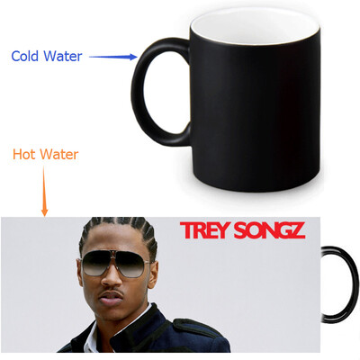 Descriptions Our morphing mug take A grade of ceramic to manufactureAfter printing with our unique designeach mug becomes an
Descriptions Our morphing mug take A grade of ceramic to manufactureAfter printing with our unique designeach mug becomes an