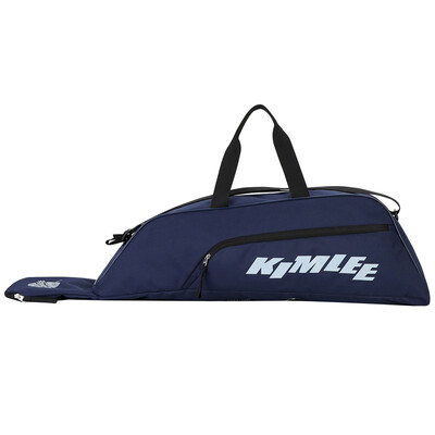 KIMLEE Baseball Tote Bag for Baseball T-Ball & Softball Equipment & Gear for Kids Youth and Adults Holds Bat Helmet Glove
KIMLEE Baseball Tote Bag for Baseball T-Ball & Softball Equipment & Gear for Kids Youth and Adults Holds Bat Helmet Glove