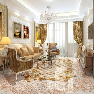 Free shipping Marble texture parquet flooring 3d floor decoration self-adhesive mural baby bedroom wallpaper mural 250cmx200cm
Free shipping Marble texture parquet flooring 3d floor decoration self-adhesive mural baby bedroom wallpaper mural 250cmx200cm