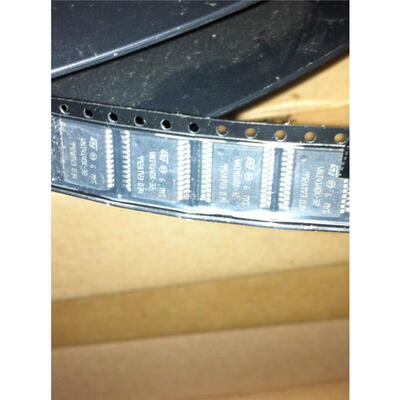 HOT...NEW STOCK free shipping VNI4140K VNI4140K -32 VNI4140KTR VNI4140KTR-32 SSOP IC 10PCS/LOT
HOT...NEW STOCK free shipping VNI4140K VNI4140K -32 VNI4140KTR VNI4140KTR-32 SSOP IC 10PCS/LOT