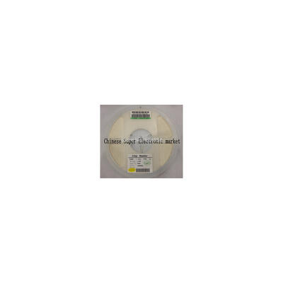 1000PCS 1206 3K 3K OHM 1 smd resistor