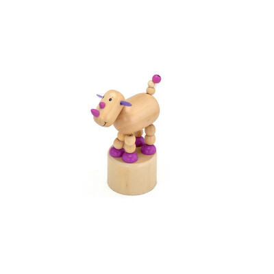 goki wooden traditional toys Clock bears / Mini Bead Frames / Floating ball / press and shake figures / Top with pull out string
goki wooden traditional toys Clock bears / Mini Bead Frames / Floating ball / press and shake figures / Top with pull out string
