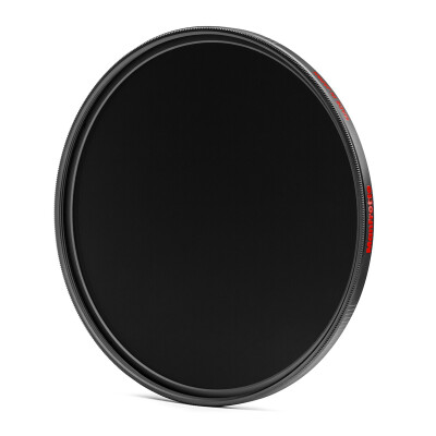 Manfrotto круглый ND500 световой редуктор 9-ступенчатая регулировка света MFND500-58 светоотражающее зеркало 58 мм
Manfrotto круглый ND500 световой редуктор 9-ступенчатая регулировка света MFND500-58 светоотражающее зеркало 58 мм