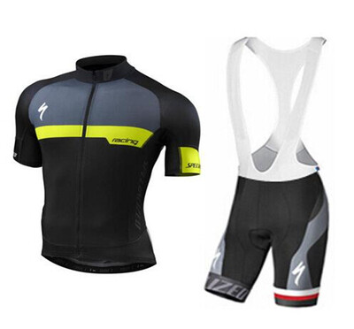 Qian Xiu 2018 Team Bike Джерси короткий велосипед форме быстро сухой горный велосипед Ropa Ciclismo PRO Велоспорт носить мужской в
Qian Xiu 2018 Team Bike Джерси короткий велосипед форме быстро сухой горный велосипед Ropa Ciclismo PRO Велоспорт носить мужской в