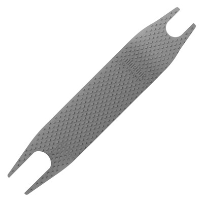 Ninebot Standard Scooter No9 Silicone Foot Pad