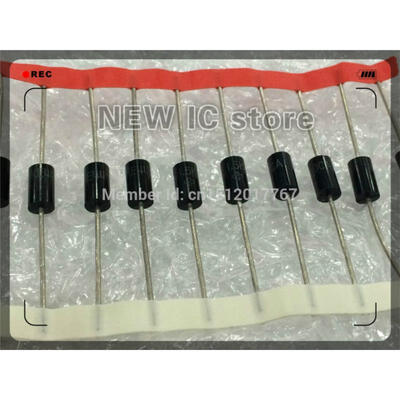 1.5KE440CA DO-201AD bidirectional TVS TVS Diode 25PCS 
1.5KE440CA DO-201AD bidirectional TVS TVS Diode 25PCS