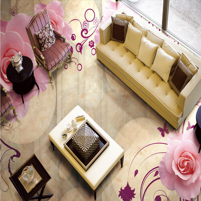 Free shipping custom 3D Stereo Rose Marble Background Wall thickened self-adhesive living room floor mural wallpaper 250cmx200cm
Free shipping custom 3D Stereo Rose Marble Background Wall thickened self-adhesive living room floor mural wallpaper 250cmx200cm