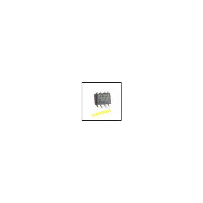 10pcs/lot mp9720ds mp9720 Good qualtity.HOT SELL .FREE SHIPPING.BUY IT DIRECT 
10pcs/lot mp9720ds mp9720 Good qualtity.HOT SELL .FREE SHIPPING.BUY IT DIRECT