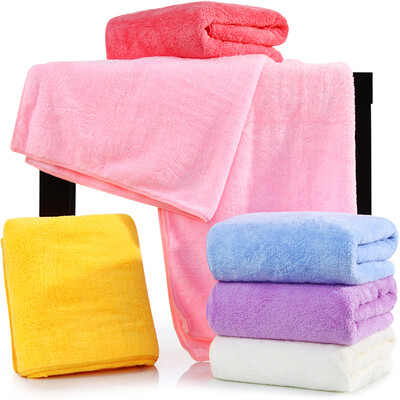 Sanli high comb yarn soft and comfortable towel men and women with the same paragraph do not lint strong absorbent wrapped towel
Sanli high comb yarn soft and comfortable towel men and women with the same paragraph do not lint strong absorbent wrapped towel
