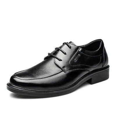 Aokang men&39s business suits British lace shoes fashion casual wear business shoes 173211484 black 38 yards
Aokang men&39s business suits British lace shoes fashion casual wear business shoes 173211484 black 38 yards