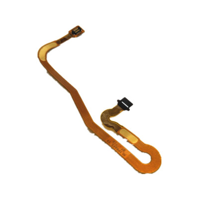 For Huawei Honor 8 Lite Original Home Button Fingerprint Flex Cable Recognition Sensor Touch ID Connector Replacement Parts
For Huawei Honor 8 Lite Original Home Button Fingerprint Flex Cable Recognition Sensor Touch ID Connector Replacement Parts