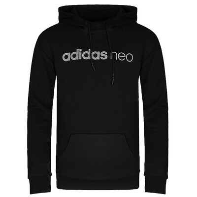 Adidas ADIDAS NEO 2018 spring men CS HDY SPCR pullover CZ1706 XL code
Adidas ADIDAS NEO 2018 spring men CS HDY SPCR pullover CZ1706 XL code