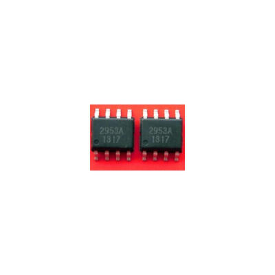 Free Shipping 50 PCS/LOT AP2953A 2953A SOP8 NEW IN STOCK IC 
Free Shipping 50 PCS/LOT AP2953A 2953A SOP8 NEW IN STOCK IC