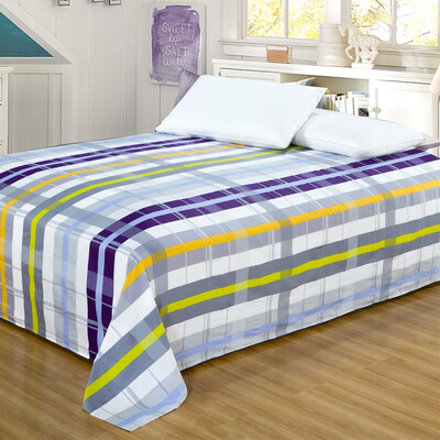 Ivy Bedding Home Textiles Double Bed Sheets Single Sheets 15 Bed 18 Beds 230 250 Encounter
Ivy Bedding Home Textiles Double Bed Sheets Single Sheets 15 Bed 18 Beds 230 250 Encounter