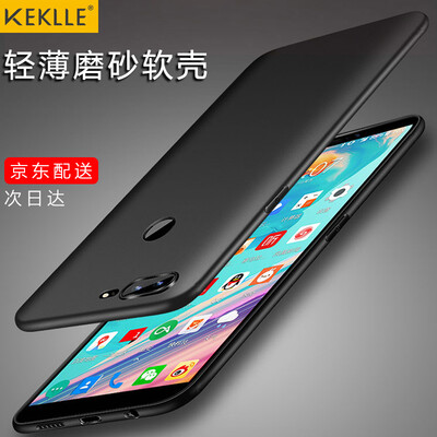 KEKLLE One plus 5t Обложка для мобильного телефона All-inclusive Scrubs Силиконовая мягкая раковина Мужчины и женщины Случаи для мобильных телефонов Применимо к одному плюс пять т Один плюс 5 т Черные джентльмены 6.01 дюймов
KEKLLE One plus 5t Обложка для мобильного телефона All-inclusive Scrubs Силиконовая мягкая раковина Мужчины и женщины Случаи для мобильных телефонов Применимо к одному плюс пять т Один плюс 5 т Черные джентльмены 6.01 дюймов