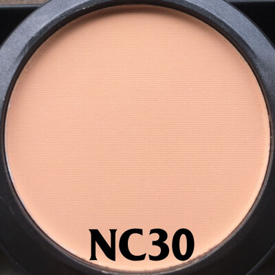 Makeup STUDIO FIX 15g 052oz Fabulous Pressed Face Macs Make up Powder Makeup Powder Palette Skin Finish
Makeup STUDIO FIX 15g 052oz Fabulous Pressed Face Macs Make up Powder Makeup Powder Palette Skin Finish