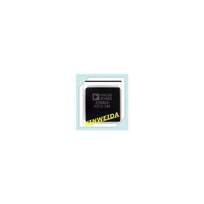 5pcslot ad9882kstz-140 ad9882kstz ad9882 Good qualtityHOT SELL FREE SHIPPINGBUY IT DIRECT
5pcslot ad9882kstz-140 ad9882kstz ad9882 Good qualtityHOT SELL FREE SHIPPINGBUY IT DIRECT