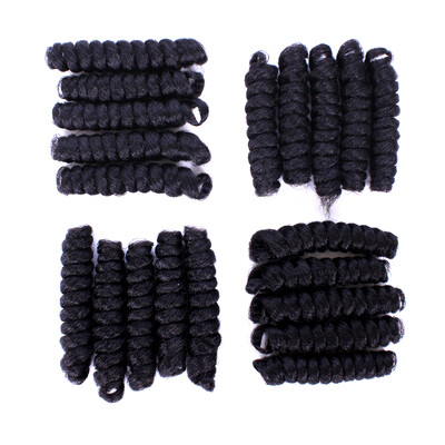 20 Inches Medium Crochet Hair Spiral Curly Crochet Braiding Short Curlkalon Tapered Cut Ombre Bouncy Curl Twist Hair(saniya)
20 Inches Medium Crochet Hair Spiral Curly Crochet Braiding Short Curlkalon Tapered Cut Ombre Bouncy Curl Twist Hair(saniya)