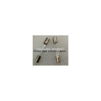 200PCS Microwave Fuse 5kv 07a 5000v 700ma
