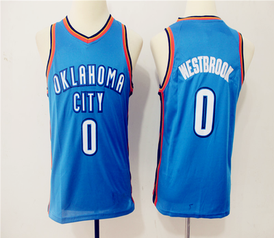 Sally Xu Boys Kids Basketball Uniforms Set Custom Kids Sportswear Breathable Youth Sports Running Hudson Paul George Westbrook
Sally Xu Boys Kids Basketball Uniforms Set Custom Kids Sportswear Breathable Youth Sports Running Hudson Paul George Westbrook