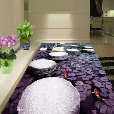 Free Shipping restaurant office square flooring painting Brooklyn Bridge waterproof floor wallpaper mural 250cmx200cm
Free Shipping restaurant office square flooring painting Brooklyn Bridge waterproof floor wallpaper mural 250cmx200cm