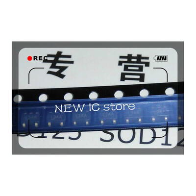Free shipping 10pcs/lot MIC5233YM5 MIC5233 SOT23-5 Code L3AA communication IC new original
Free shipping 10pcs/lot MIC5233YM5 MIC5233 SOT23-5 Code L3AA communication IC new original