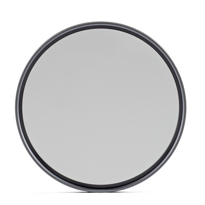 Цилиндрический поляризатор Manfrotto Professional Series MFPROCPL-58 CPL Polarizer 58 мм
Цилиндрический поляризатор Manfrotto Professional Series MFPROCPL-58 CPL Polarizer 58 мм