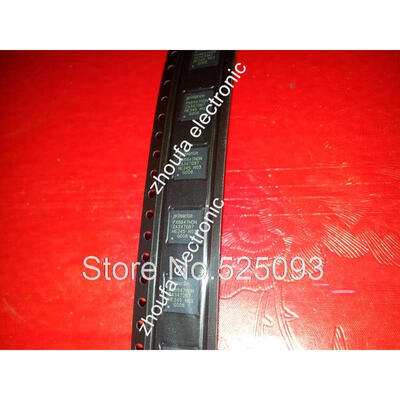 10pcs/lot PX8847HDN-G008 PX8847HDN QFN