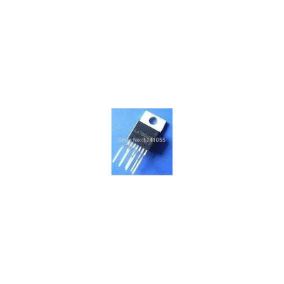 50pcs LA78040B TO-220