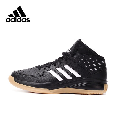 Официальный Новое поступление аутентичные Adidas Для Мужчин's Баскетбольные кеды Спортивная обувь оригинальный Спортивная обувь ды
Официальный Новое поступление аутентичные Adidas Для Мужчин's Баскетбольные кеды Спортивная обувь оригинальный Спортивная обувь ды