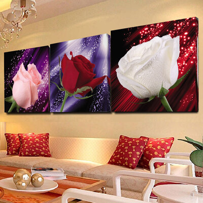 canvas art poster Pictures canvas painting quadro cuadros decoracion quadros wall pictures for living room Picture40x50cmX3pcs N
canvas art poster Pictures canvas painting quadro cuadros decoracion quadros wall pictures for living room Picture40x50cmX3pcs N