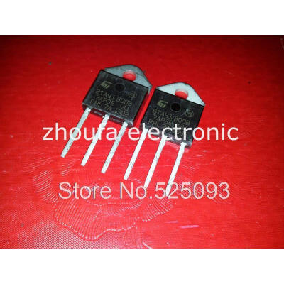 20pcslot BTA41-800B BTA41800B