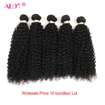 Alot Brand Double Weft Human Kinky Curly Hair 10 bundles Wholesale Kinky Cruly Indian Hair
Alot Brand Double Weft Human Kinky Curly Hair 10 bundles Wholesale Kinky Cruly Indian Hair