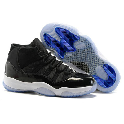 Высокое качество 11 11s Space Jam Bred Concord Баскетбольная обувь Мужчины Женщины 11s Тренажерный зал Red Midnight Navy Gamma Blu
Высокое качество 11 11s Space Jam Bred Concord Баскетбольная обувь Мужчины Женщины 11s Тренажерный зал Red Midnight Navy Gamma Blu