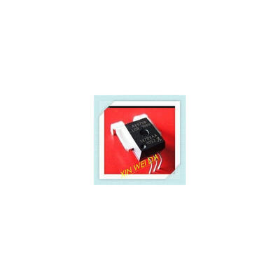 20pcslot acs758lcb-100b acs758lcb acs758 Good qualtityHOT SELL FREE SHIPPINGBUY IT DIRECT
20pcslot acs758lcb-100b acs758lcb acs758 Good qualtityHOT SELL FREE SHIPPINGBUY IT DIRECT