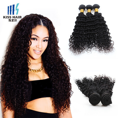 3 pcs/lot Peruvian human hair bundles cheap natural black deep wave hair weaving for women
3 pcs/lot Peruvian human hair bundles cheap natural black deep wave hair weaving for women