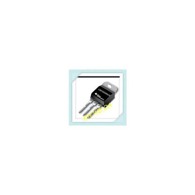 20pcs/lot csd19536kcs csd19536 csd Good qualtity.HOT SELL .FREE SHIPPING.BUY IT DIRECT
20pcs/lot csd19536kcs csd19536 csd Good qualtity.HOT SELL .FREE SHIPPING.BUY IT DIRECT