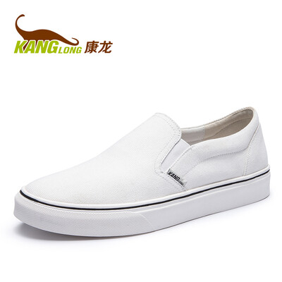 Kang Long Lok Fu shoes casual wild trend board shoes Korean version of the tide shoes blue 283182004 43 yards
Kang Long Lok Fu shoes casual wild trend board shoes Korean version of the tide shoes blue 283182004 43 yards