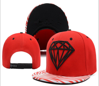Акане Мода Hat Взрослый Snapback Hat Мальчик Snapback Hat Хип-Hat Baby Бейсбол Hat Хип-хоп солнцезащитные очки Розовый бриллианты
Акане Мода Hat Взрослый Snapback Hat Мальчик Snapback Hat Хип-Hat Baby Бейсбол Hat Хип-хоп солнцезащитные очки Розовый бриллианты