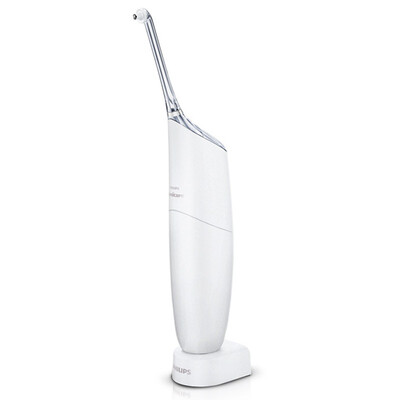 Philips PHILIPS punching machine HX8331 01 electric tooth picking machine toothbrush jet toothbrush cleaning dental plaque
Philips PHILIPS punching machine HX8331 01 electric tooth picking machine toothbrush jet toothbrush cleaning dental plaque