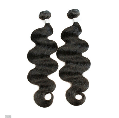 kiss hair 2 pcslot Indian temple hair body wave double weft no tangle hair bundle 100human hair
kiss hair 2 pcslot Indian temple hair body wave double weft no tangle hair bundle 100human hair
