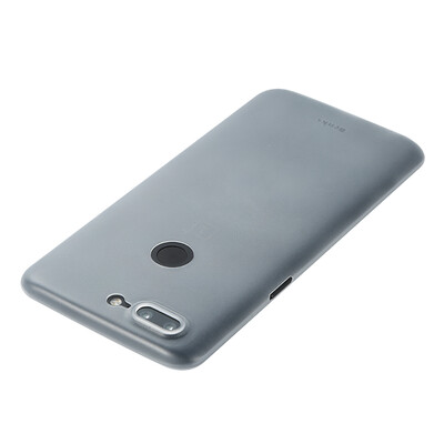 Bonks One Plus 5T Mobile Shell One plus 5t All-inclusive Mobile Shell OnePlus 5T Scrub Все в одном корпусе для мобильного телефона Тонкое ощущение Shell Pearl White
Bonks One Plus 5T Mobile Shell One plus 5t All-inclusive Mobile Shell OnePlus 5T Scrub Все в одном корпусе для мобильного телефона Тонкое ощущение Shell Pearl White