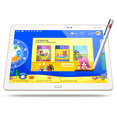 Reading Lang readboy G550S student tablet computer 101 inch 8-core 64G Student learning Iapd tutor machine elementary school junior high school synchronization learning Champagne gold 
Reading Lang readboy G550S student tablet computer 101 inch 8-core 64G Student learning Iapd tutor machine elementary school junior high school synchronization learning Champagne gold