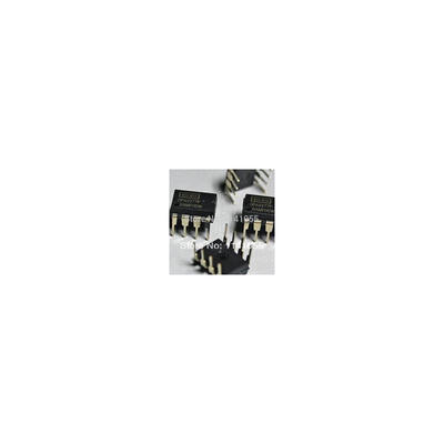 10pcs OPA2277PA